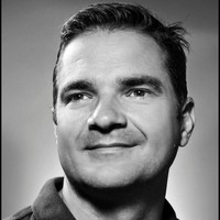 Jose Luis Trenco Guallart