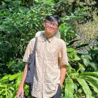 Hieu Do