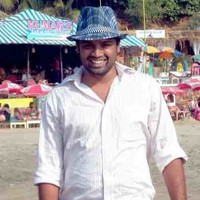 Rajeev Ranjan