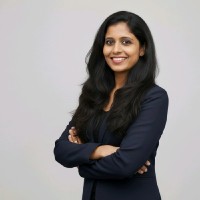 Amruta Suryawanshi