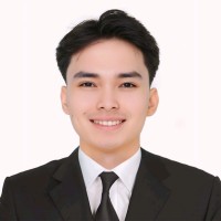 Joshua Frias