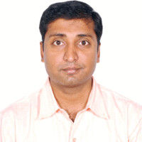 Debjit Sanyal