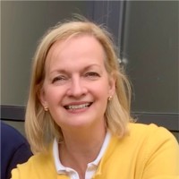 Nicole Vachon