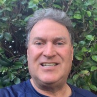 Jay Gilson