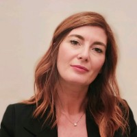Arianna Zuliani