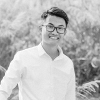 Anh Khôi Trần