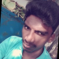 Thanga perumal k