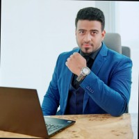 Ahmed Habeeb Quraishi