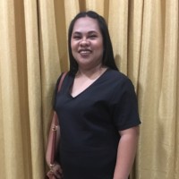 Carol Ann Ayson