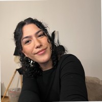 Irem Baran