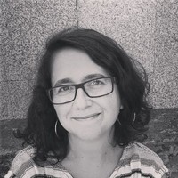 Carina Martins