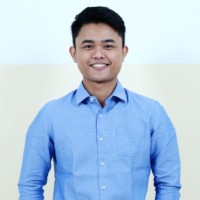 Mohammad Ridwan Nadir