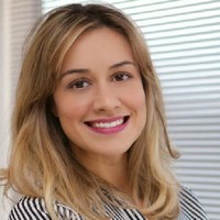 Daniela Crejoinas