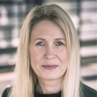Susanne Petersen