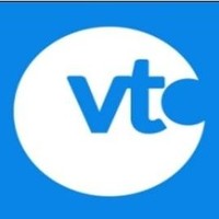 Virtuosoft Executive