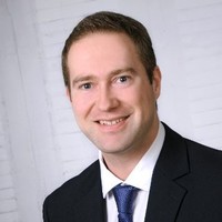 Matthias Alef