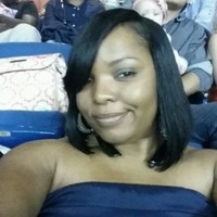 Shawnece Kendall