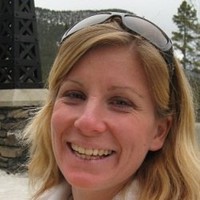 Jennifer Alford