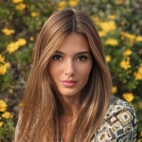 Alice Wilson