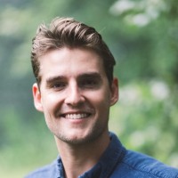 Ben McLeod