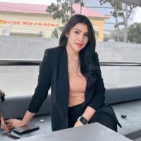 Syarifa Saliha