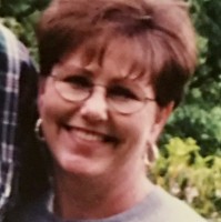 Linda Fair