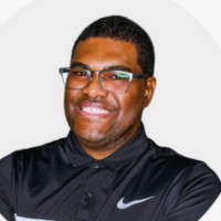 Marcos Vinícius Marcondes da Silva