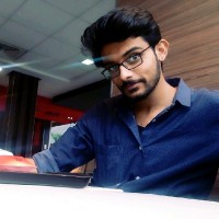 Hemant Singh J.