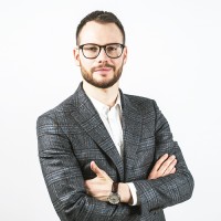 Piotr Stasiak