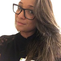 Nicole França