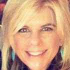 Lisa Snare