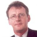 Dominique Goethals