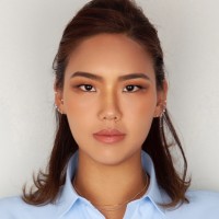Tammy Joo