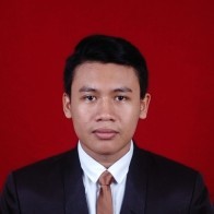 Noor Fikri Amirul