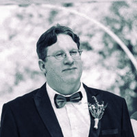 Riaan Jordaan