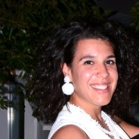 Marta Tonini