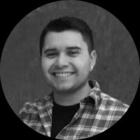 Gustavo Escamilla