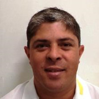 Carlos Neves