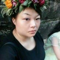 梁爱群