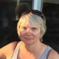 Susan Mushinski Bright