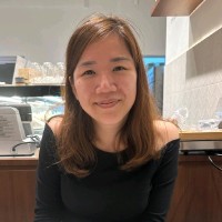 Sin Hwee Heng