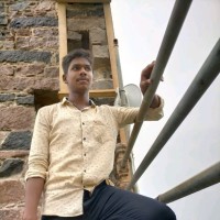 Sankar Surapathi