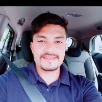 Ankit Kumar