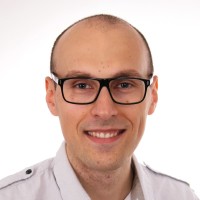 Joe Miro Fierek