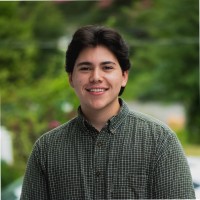 Conner Scherrep