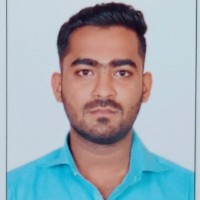 Ehsan Khan