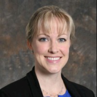 Laura Poe, Mba, Aic