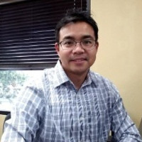 Gordon Chan