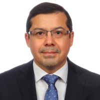 ismail karadağ