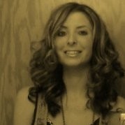 Danniella K. Walters